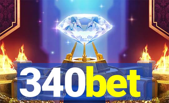 340bet