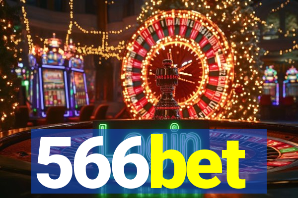 566bet