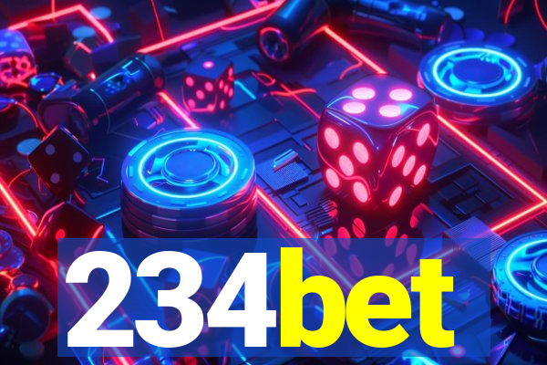 234bet