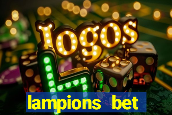 lampions bet charlles e tiringa