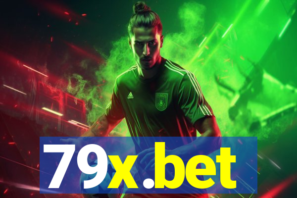 79x.bet