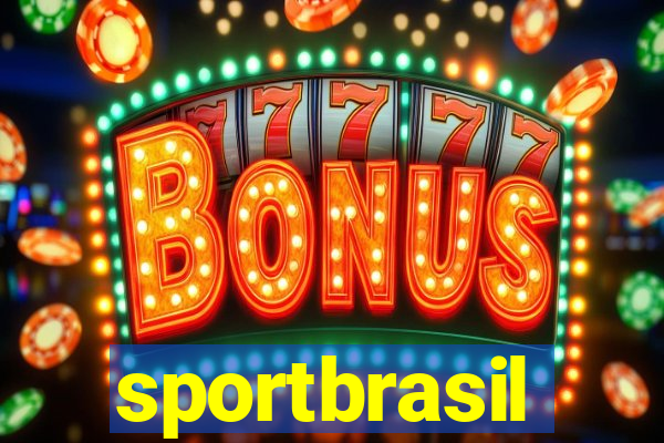 sportbrasil