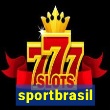 sportbrasil