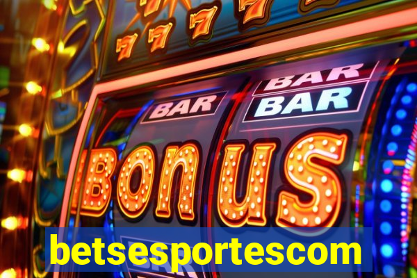 betsesportescom