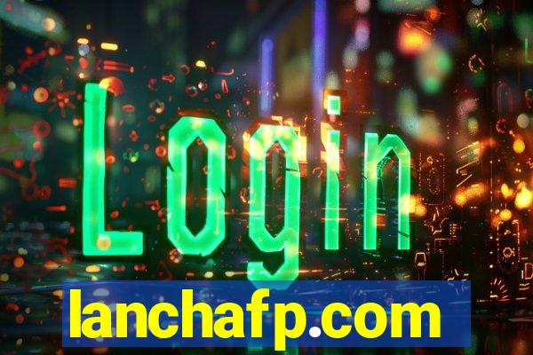 lanchafp.com