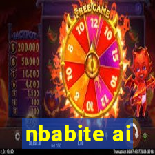 nbabite ai