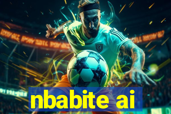 nbabite ai