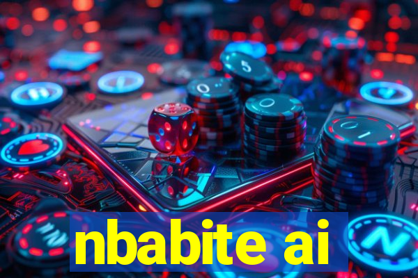 nbabite ai