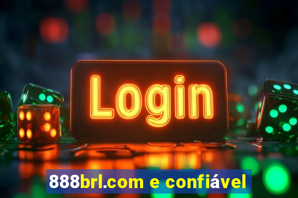888brl.com e confiável