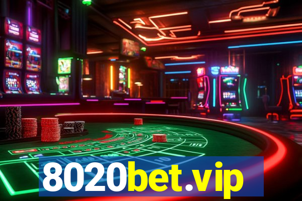 8020bet.vip
