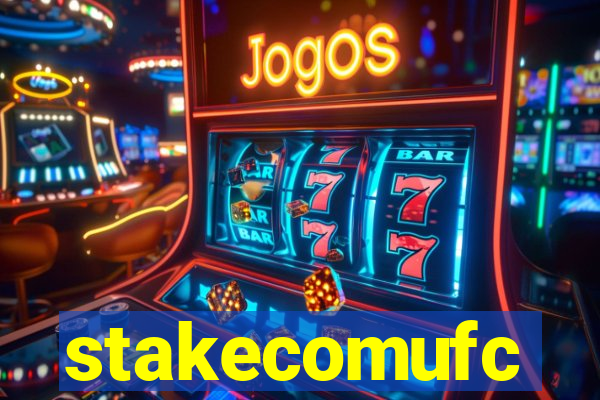 stakecomufc
