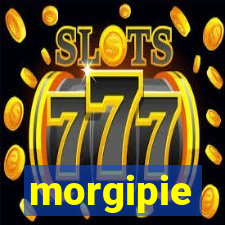 morgipie