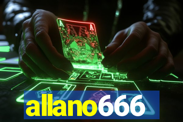 allano666