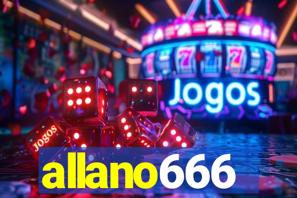 allano666