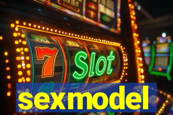 sexmodel