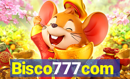 Bisco777com