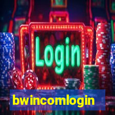 bwincomlogin