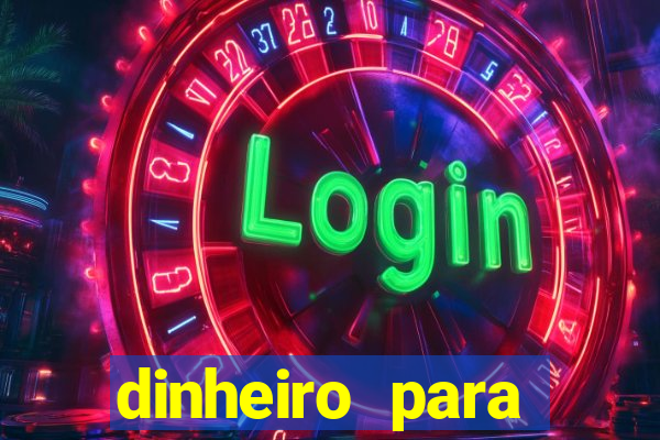dinheiro para imprimir tamanho real frente e verso