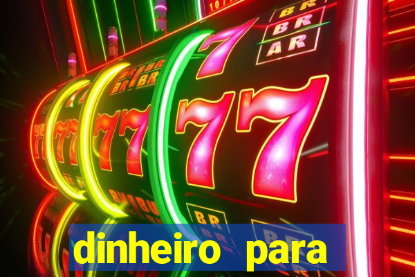 dinheiro para imprimir tamanho real frente e verso