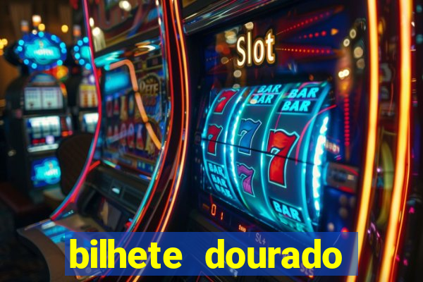 bilhete dourado brawl stars sorteio de gift