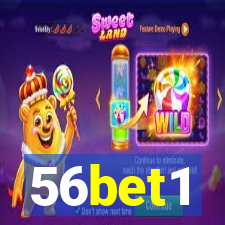 56bet1