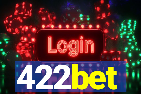 422bet
