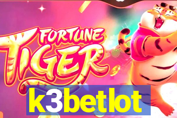 k3betlot