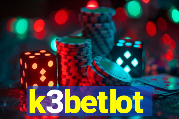 k3betlot