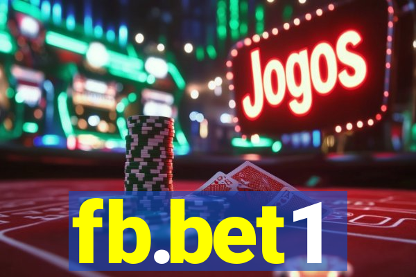 fb.bet1