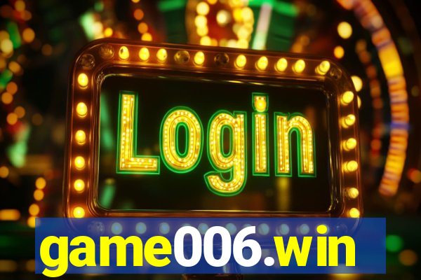 game006.win