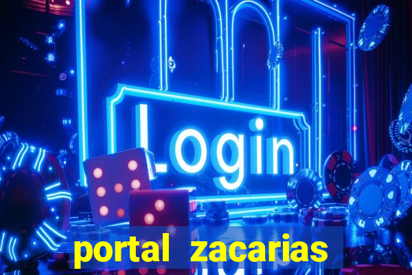 portal zacarias briga por causa de terra