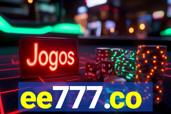 ee777.co