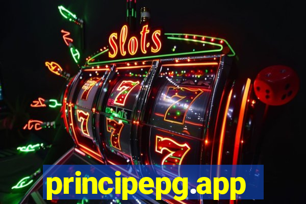 principepg.app