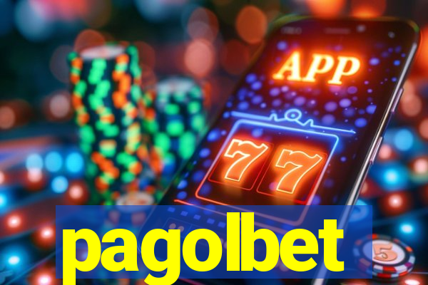 pagolbet