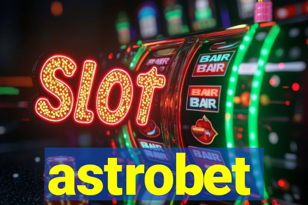 astrobet