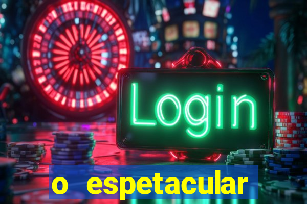 o espetacular homem-aranha 2 jogo aptoide