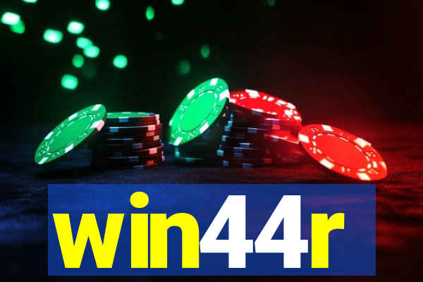 win44r