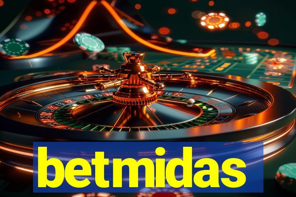 betmidas