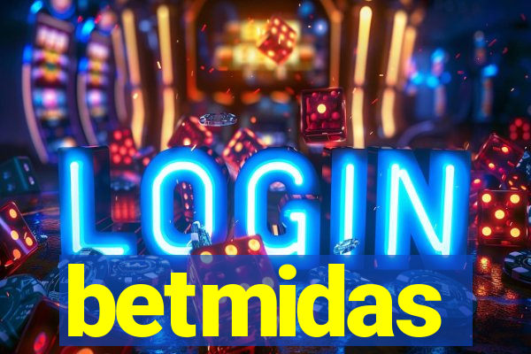 betmidas