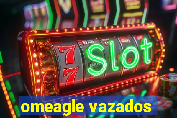omeagle vazados