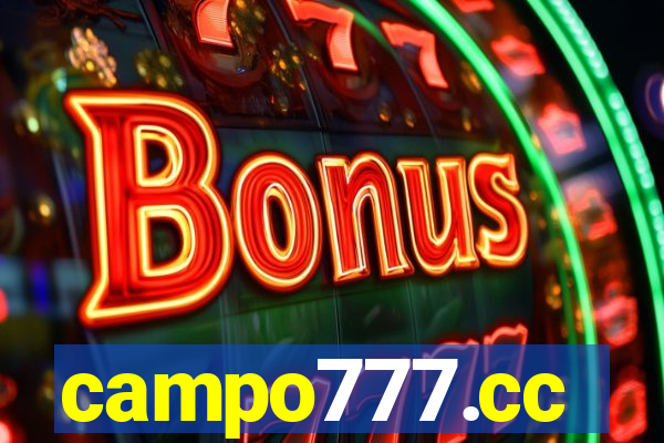 campo777.cc