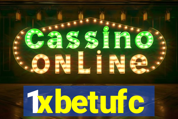 1xbetufc