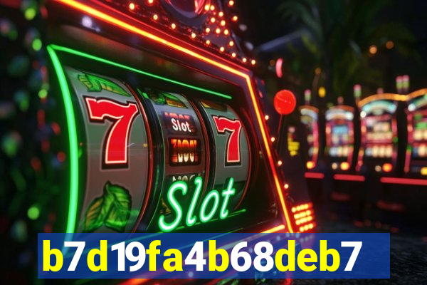 win2023 bet login