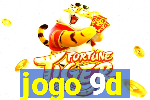 jogo 9d