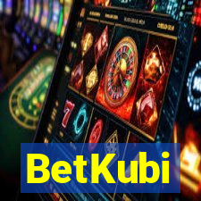 BetKubi