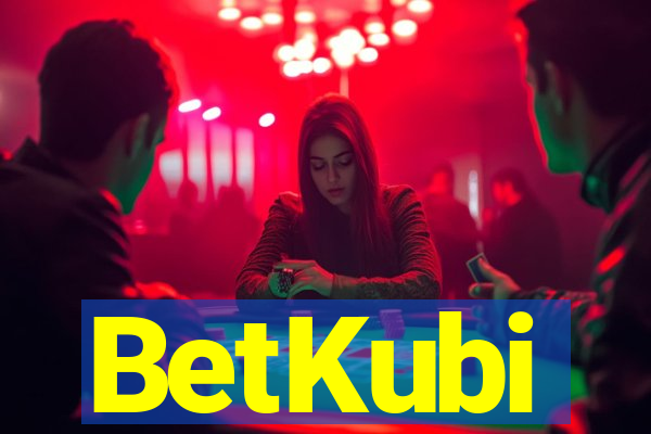 BetKubi