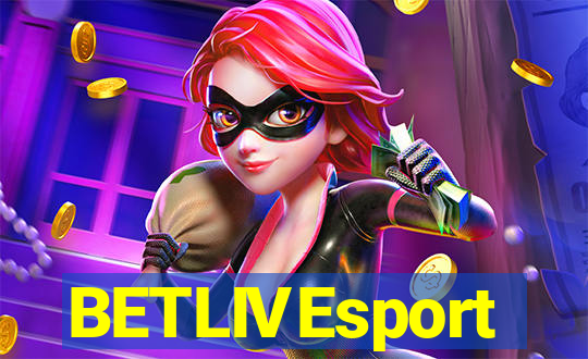 BETLIVEsport