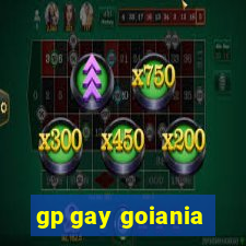 gp gay goiania