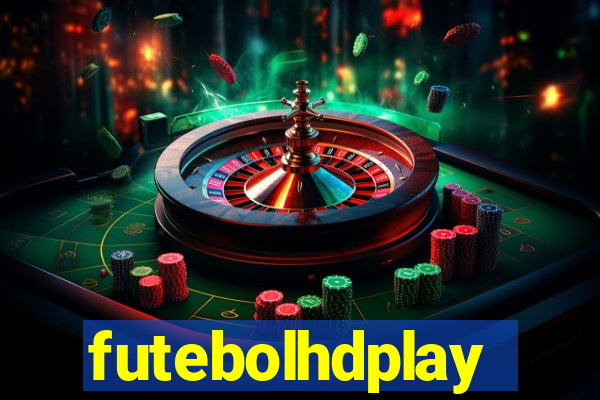 futebolhdplay