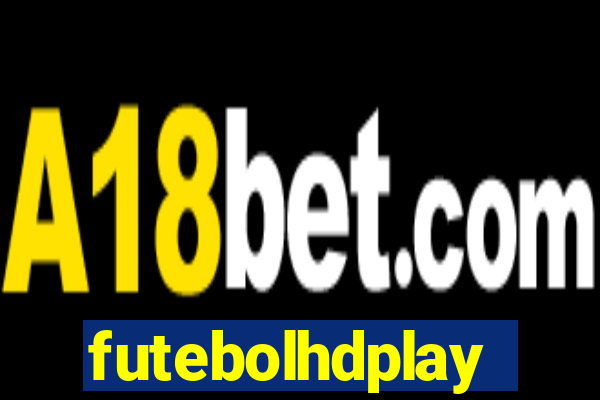 futebolhdplay